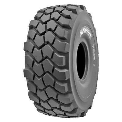 26.5R25 XADN+ E3 MICHELIN